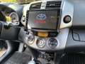 Toyota RAV 4 Basis Grau - thumbnail 8