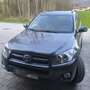 Toyota RAV 4 Basis Grau - thumbnail 6