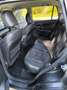 Toyota RAV 4 Basis Grau - thumbnail 15