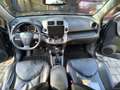 Toyota RAV 4 Basis Grau - thumbnail 13