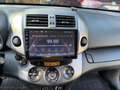Toyota RAV 4 Basis Grau - thumbnail 11