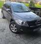 Toyota RAV 4 Basis Grau - thumbnail 7