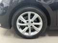Opel Corsa F Elegance 1.2 Turbo*DAB*TOTWINKEL*SHZ*PDC Noir - thumbnail 5