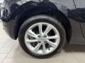 Opel Corsa F Elegance 1.2 Turbo*DAB*TOTWINKEL*SHZ*PDC Noir - thumbnail 38