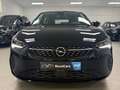 Opel Corsa F Elegance 1.2 Turbo*DAB*TOTWINKEL*SHZ*PDC Noir - thumbnail 2