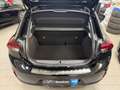 Opel Corsa F Elegance 1.2 Turbo*DAB*TOTWINKEL*SHZ*PDC Noir - thumbnail 13