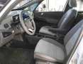 Volkswagen ID.3 Pure Performance Navi LM Wärmepumpe Bianco - thumbnail 5