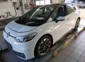 Volkswagen ID.3 Pure Performance Navi LM Wärmepumpe Bianco - thumbnail 7