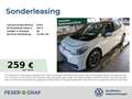 Volkswagen ID.3 Pure Performance Navi LM Wärmepumpe Bianco - thumbnail 1