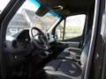 Mercedes-Benz Sprinter 316 2.2 CDI L4H2 EURO VI-D Bakwagen met Laadklep 7 - thumbnail 3