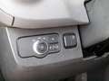 Mercedes-Benz Sprinter 316 2.2 CDI L4H2 EURO VI-D Bakwagen met Laadklep 7 - thumbnail 26