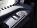 Mercedes-Benz Sprinter 316 2.2 CDI L4H2 EURO VI-D Bakwagen met Laadklep 7 - thumbnail 27