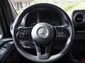 Mercedes-Benz Sprinter 316 2.2 CDI L4H2 EURO VI-D Bakwagen met Laadklep 7 - thumbnail 18