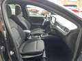 Ford Focus MHEV ST-Line*ACC*KAMERA*SYNC4* Noir - thumbnail 5
