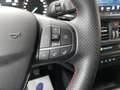 Ford Focus MHEV ST-Line*ACC*KAMERA*SYNC4* Noir - thumbnail 17