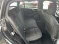 Ford Focus MHEV ST-Line*ACC*KAMERA*SYNC4* Noir - thumbnail 7