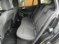 Ford Focus MHEV ST-Line*ACC*KAMERA*SYNC4* Noir - thumbnail 9