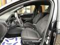 Ford Focus MHEV ST-Line*ACC*KAMERA*SYNC4* Noir - thumbnail 13