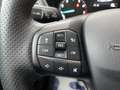 Ford Focus MHEV ST-Line*ACC*KAMERA*SYNC4* Noir - thumbnail 18
