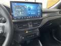 Ford Focus MHEV ST-Line*ACC*KAMERA*SYNC4* Noir - thumbnail 15