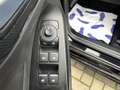 Ford Focus MHEV ST-Line*ACC*KAMERA*SYNC4* Noir - thumbnail 12