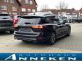 Ford Focus MHEV ST-Line*ACC*KAMERA*SYNC4* Noir - thumbnail 3