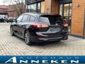 Ford Focus MHEV ST-Line*ACC*KAMERA*SYNC4* Noir - thumbnail 2