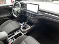 Ford Focus MHEV ST-Line*ACC*KAMERA*SYNC4* Noir - thumbnail 6