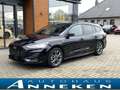 Ford Focus MHEV ST-Line*ACC*KAMERA*SYNC4* Noir - thumbnail 1
