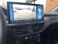 Ford Focus MHEV ST-Line*ACC*KAMERA*SYNC4* Noir - thumbnail 16