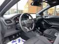 Ford Focus MHEV ST-Line*ACC*KAMERA*SYNC4* Noir - thumbnail 14