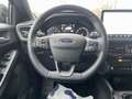 Ford Focus MHEV ST-Line*ACC*KAMERA*SYNC4* Noir - thumbnail 11