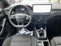 Ford Focus MHEV ST-Line*ACC*KAMERA*SYNC4* Noir - thumbnail 10
