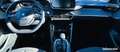 Peugeot 208 1.5 BlueHDi 100ch S&S Active-PREMIERE MAIN CARNET A JOUR Blanc - thumbnail 4