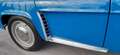 Alfa Romeo DAUPHINE R1090 3 MARCE soli 34040 km Blu/Azzurro - thumbnail 10