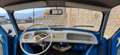 Alfa Romeo DAUPHINE R1090 3 MARCE soli 34040 km Blu/Azzurro - thumbnail 6