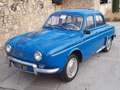 Alfa Romeo DAUPHINE R1090 3 MARCE soli 34040 km Blu/Azzurro - thumbnail 2