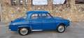 Alfa Romeo DAUPHINE R1090 3 MARCE soli 34040 km Blu/Azzurro - thumbnail 4