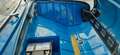 Alfa Romeo DAUPHINE R1090 3 MARCE soli 34040 km Blu/Azzurro - thumbnail 12