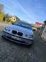 BMW 316 316ti compact Grau - thumbnail 4