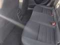 Skoda Octavia 1.0 TSI Grt Amb. Bns Grijs - thumbnail 19
