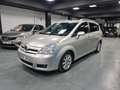 Toyota Corolla Verso 2.2D4D Sol Gris - thumbnail 1