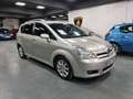Toyota Corolla Verso 2.2D4D Sol Gris - thumbnail 2