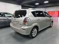 Toyota Corolla Verso 2.2D4D Sol Gris - thumbnail 3