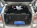 Toyota Corolla Verso 2.2D4D Sol Gris - thumbnail 11