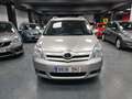Toyota Corolla Verso 2.2D4D Sol Gris - thumbnail 6