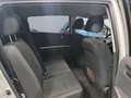 Toyota Corolla Verso 2.2D4D Sol Gris - thumbnail 10