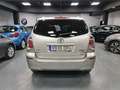 Toyota Corolla Verso 2.2D4D Sol Gris - thumbnail 5