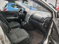 Toyota Corolla Verso 2.2D4D Sol Gris - thumbnail 9