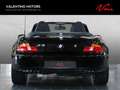 BMW Z3 Roadster 3.0 - Sportsitze|Stzhzg|Klima|17Zoll Negro - thumbnail 6